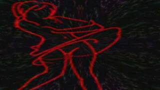 The Rhythm Slaves  -   You