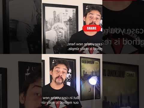 Learn English  with #  JOE ROGAN PODCAST# Elon musk