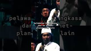 Download lagu Misteri Atlantis dan Teknologi Zaman Nabi yang Mengagumkan! #caknun mp3