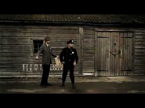 Yolanda Be Cool Feat DCUP - We No Speak Americano ( Official Video )