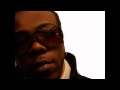 Peven Everett - Stuck (Phil Asher's Soul Heaven ...