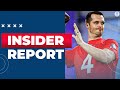 NFL News UPDATE: Latest on Colts Head Coach + Derek Carr Landing Spots |  CBS Sports