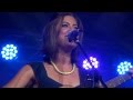 Amber Lawrence - Always Kiss Me Goodnight ...