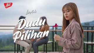 Download lagu LIE ARLI - DUDU PILIHAN mp3