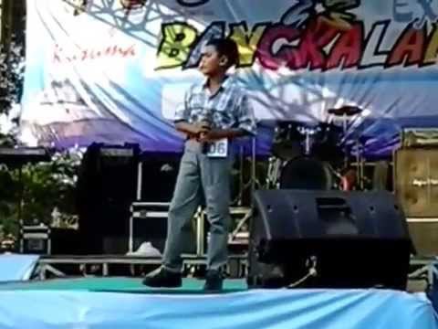download lagu mp3 mp4 Lagu Dangdut Pria Buat Lomba, download lagu Lagu Dangdut Pria Buat Lomba gratis, unduh video klip Lagu Dangdut Pria Buat Lomba