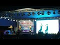 Karuna Dance