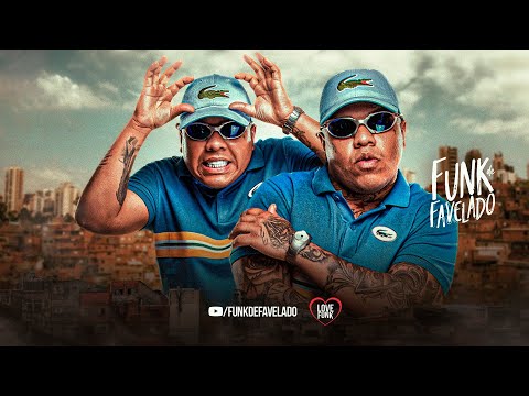 MENOS COM MENOS É MAIS, ANDE COM POUCOS POR QUE NEM TODOS SÃO LEAIS - MC Magal (DJ GM)