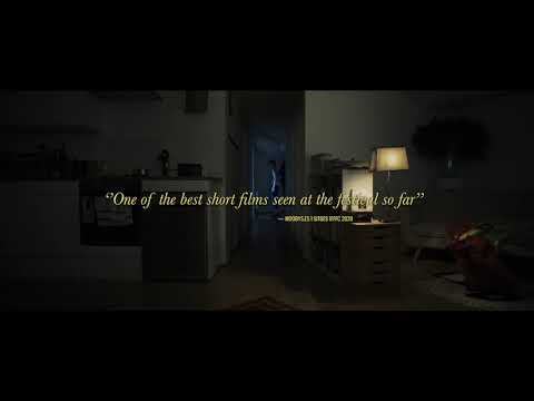 Moires (2019) - Trailer (English subs)