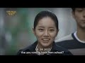 Cuts The Story Behind DeokSeon S Iconic Orange Lipstick Reply 1988