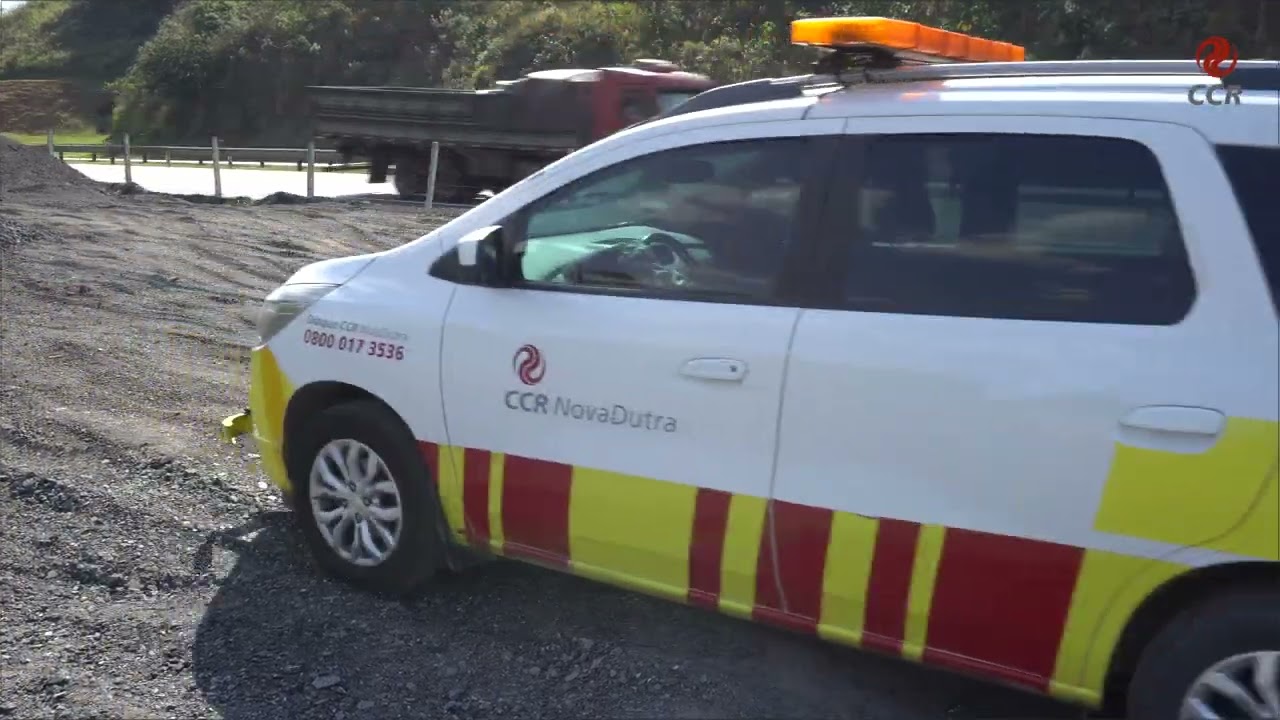 Análise Granulométrica de Concreto Asfáltico Fresado