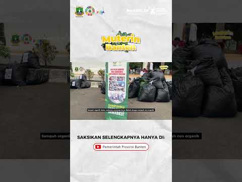 Galeri Banten