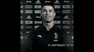 Download lagu phantom👻🔥 || #football #edit #ronaldo #goat mp3