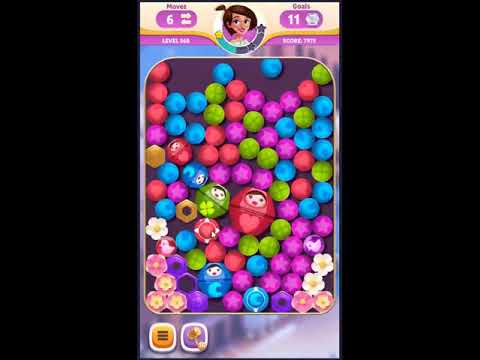 Diamond Diaries Saga Level 568 - NO BOOSTERS 💎 | SKILLGAMING ✔️