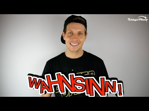„Wahrheit & Wahnsinn“ mit Axel Fischer
