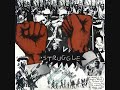 Bunny Wailer    Struggle   Full Album