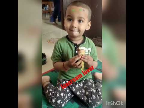 #shorts #short #cute #youtubeshorts #icecream #icecreamlover #bug