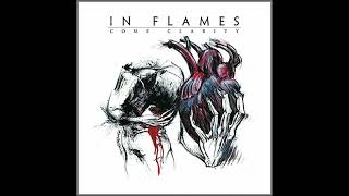 In Flames – Your Bedtime Story Is Scaring Everyone (HQ)