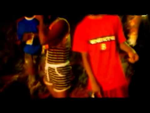 CHIRAQ DGE SHOUT OUT LIL TEK  (Created with Magisto)