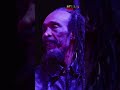 How Israel Vibration Actually Met in Jamaica#shorts
