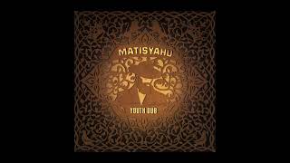 Matisyahu – Youth Dub