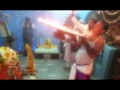 Bhairav Aarti