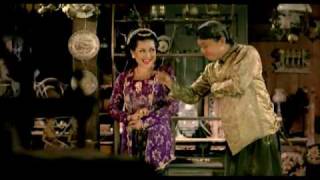 Download lagu Djarum 76 - Thematic Jokes: Matre mp3 Download lagu Djarum 76 - Thematic Jokes: Matre mp3