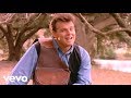 Sammy Kershaw - Don't Go Near The Water (Official Video)