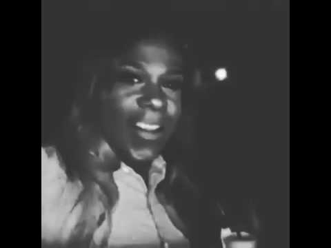 Matthouse ENTERTAINMENT redefining how Artistry is done