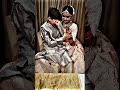 Sister Brother Crying Wedding Video Shorts Viral Shortsvideo
