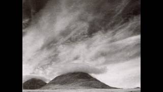 Flying Saucer Attack - Crystal Shade