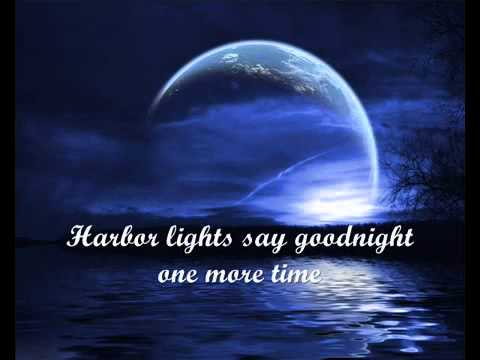 Beauty and Madness  lyrics by_ fra lippo lippi... tinyquebs.mp4