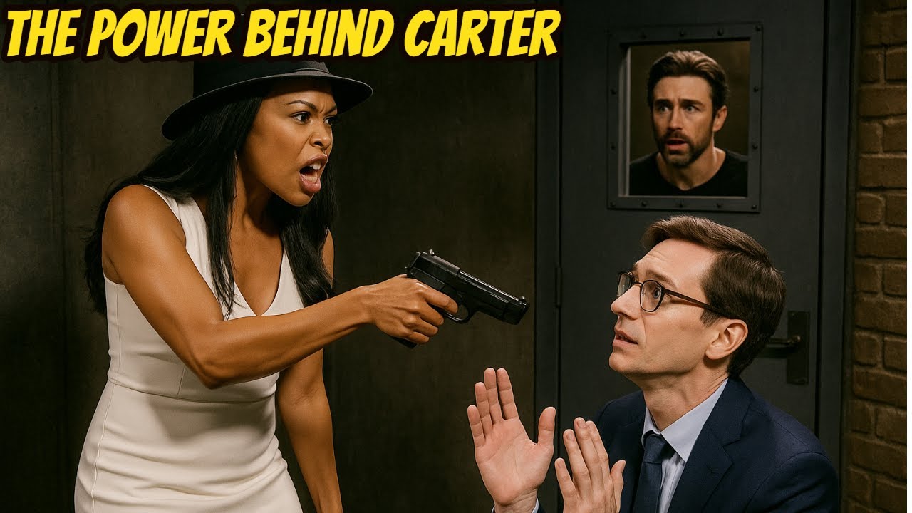 YouTube Thumbnail Downloader FULL HQ IMAGE