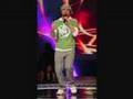 Blake Lewis - Hate 2 Love Her - amvmaster93 Blake Lewis - Hate 2 Love Her