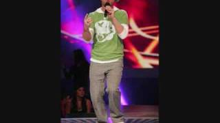 Blake Lewis - Hate 2 Love Her