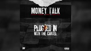 Ralo - Money Talk Feat Money Man (Audio)