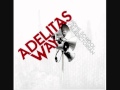 Adelitas Way - I Can Tell (Lyrics) 