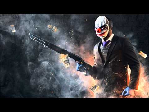 MC's Lello & Amaral - 300 Por Minuto 2 - Música nova 2014 (Clipe Oficial) Lançamento 2014