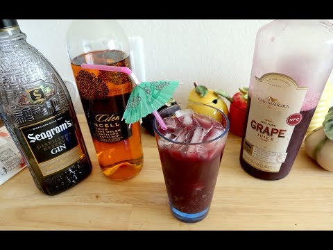 download lagu mp3 mp4 Meloncello Cocktail, download lagu Meloncello Cocktail gratis, unduh video klip Meloncello Cocktail