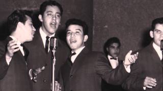 Royal Jesters: English Oldies