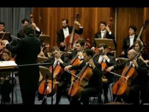 Eu Sonhei Que Tu Estavas Tão Linda video