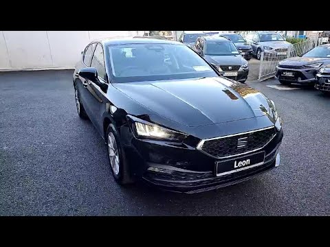 SEAT Leon 1.5 TSI SE *SPECIAL OFFER* *Call Stephen - Image 2