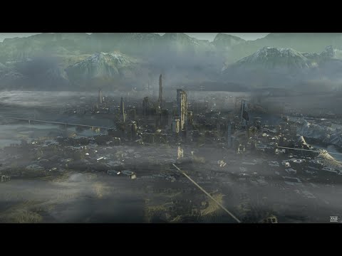 Video thumbnail for As One
