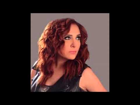 Myriam Montemayor, Hits 106.1 22/05/2014