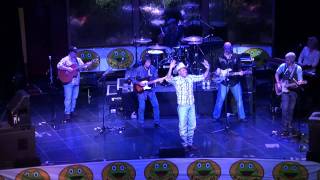 Neal McCoy - You Gotta Love That