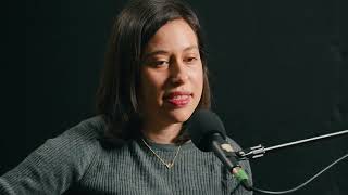 Sherry Jacoby - The Other Side (02) | Underscored Acoustic Showcase
