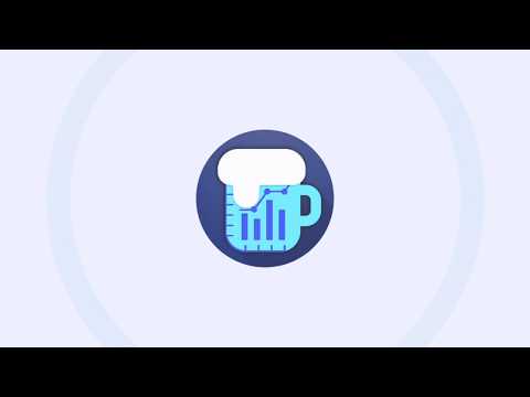 AlcoTrack: BAC Calculator Video