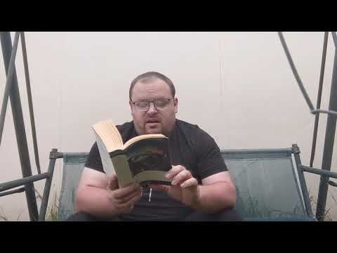 Kalevala, Runo 6: "A Brother's Revenge"