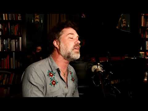 Rufus Wainwright - Sonnet 29