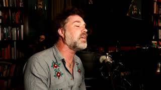 Rufus Wainwright - Sonnet 29