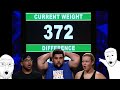 The Biggest Loser - Neil waterloads